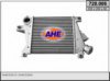 AHE 720.006 Intercooler, charger